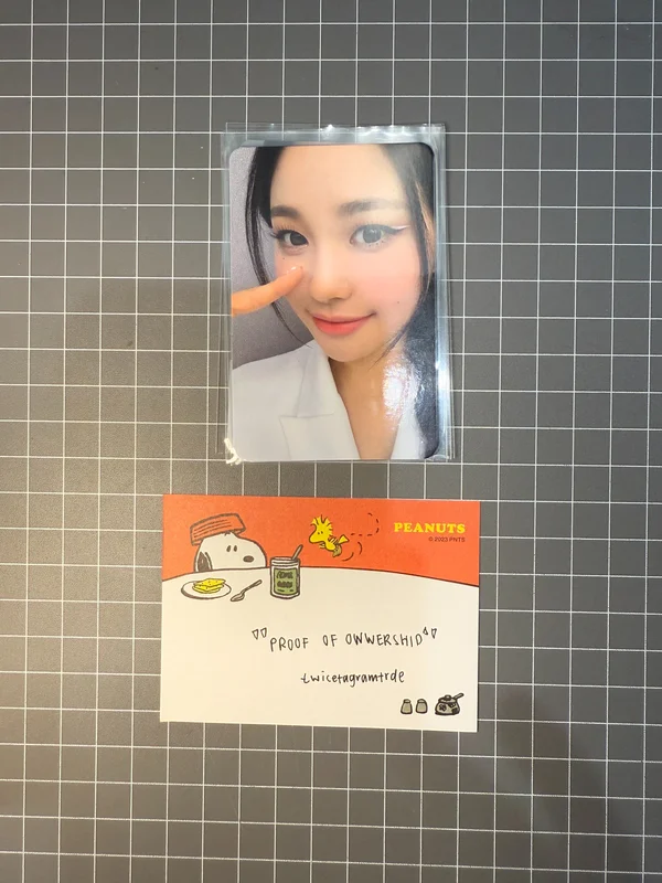 Play Game : AWAKE MAKESTAR