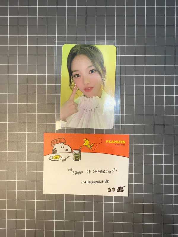 Play Game : AWAKE Myself ver.