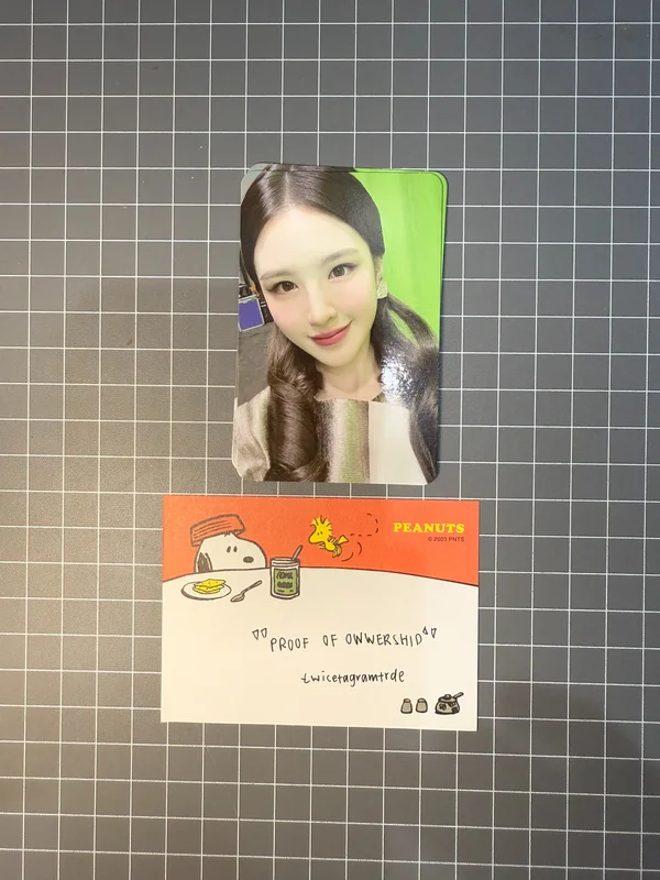 Play Game : AWAKE Real Self ver.