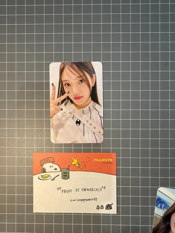 Play Game : AWAKE MAKESTAR