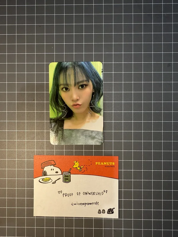 Play Game : AWAKE Real Self ver.