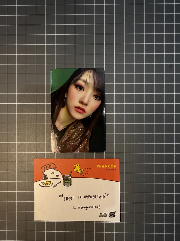 Play Game : AWAKE MAKESTAR