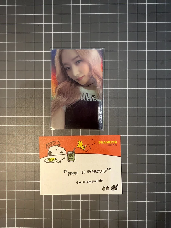 Apocalypse : Save us YIZHIYU