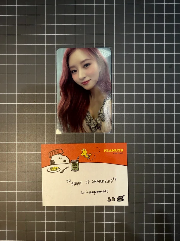 Apocalypse : Save us knpops