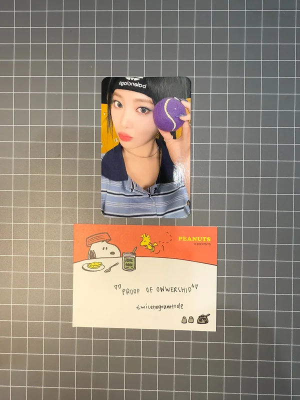 Bliss Platform Ver. On Ver.