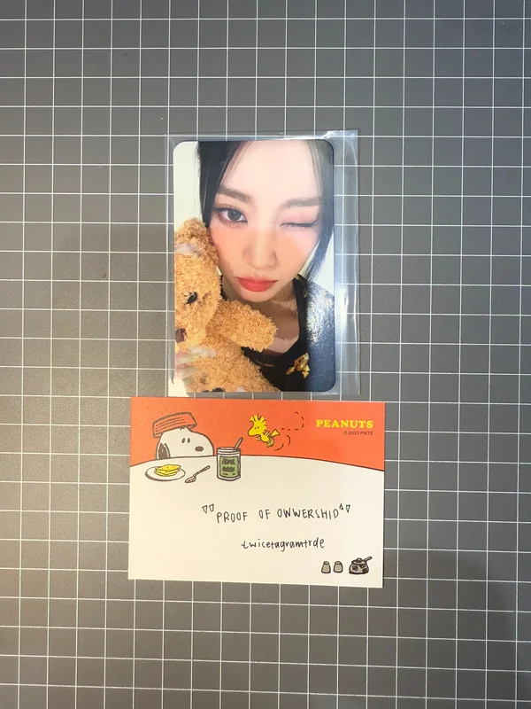 ColoRise Platform ver.