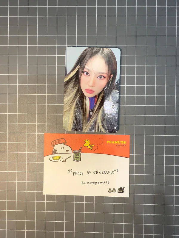 Play Game : AWAKE Real Self ver.