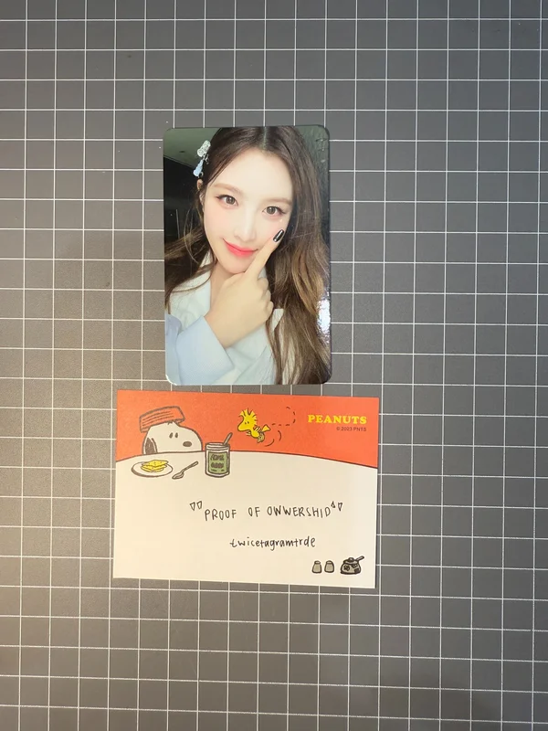 Play Game : AWAKE MAKESTAR
