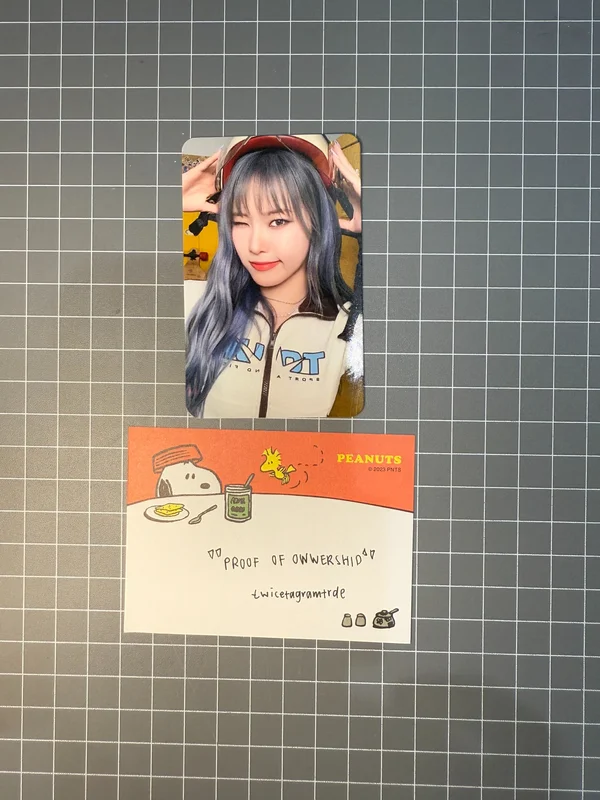 Bliss Platform Ver. On Ver.