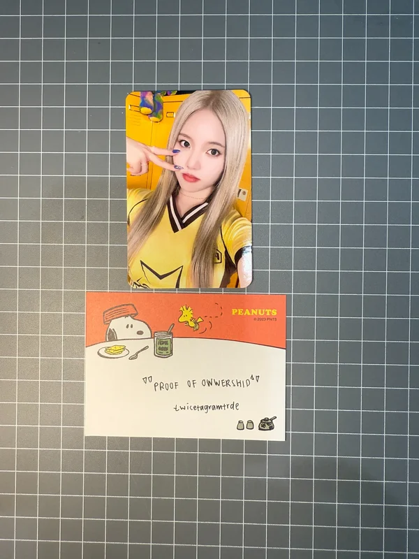 Bliss Platform Ver. On Ver.