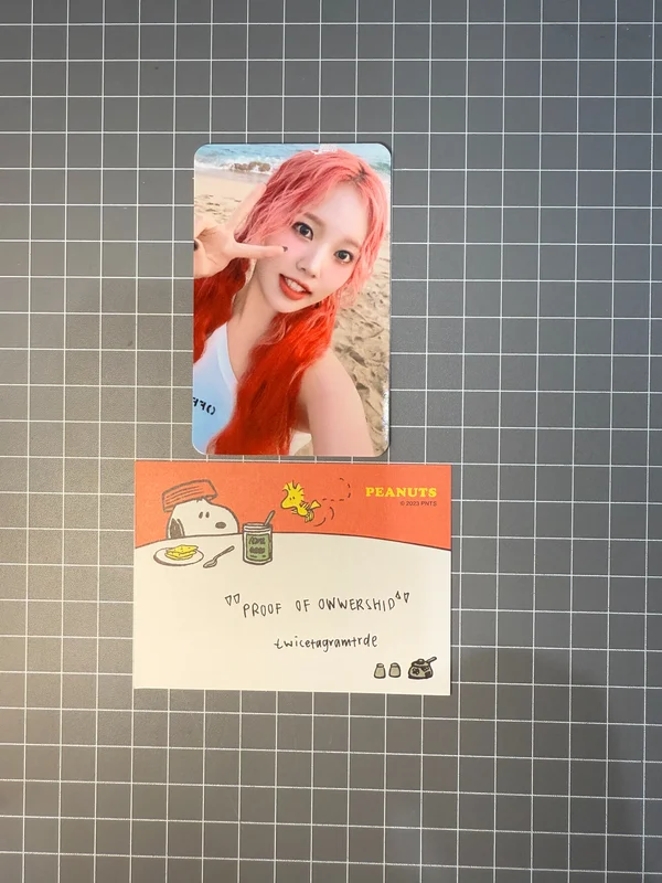 Bliss Platform Ver. On Ver.