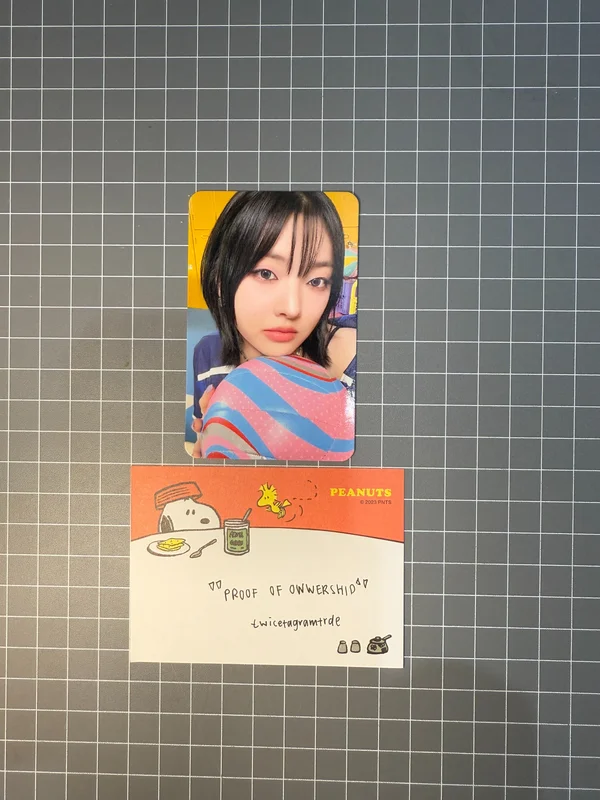 Bliss Platform Ver. On Ver.