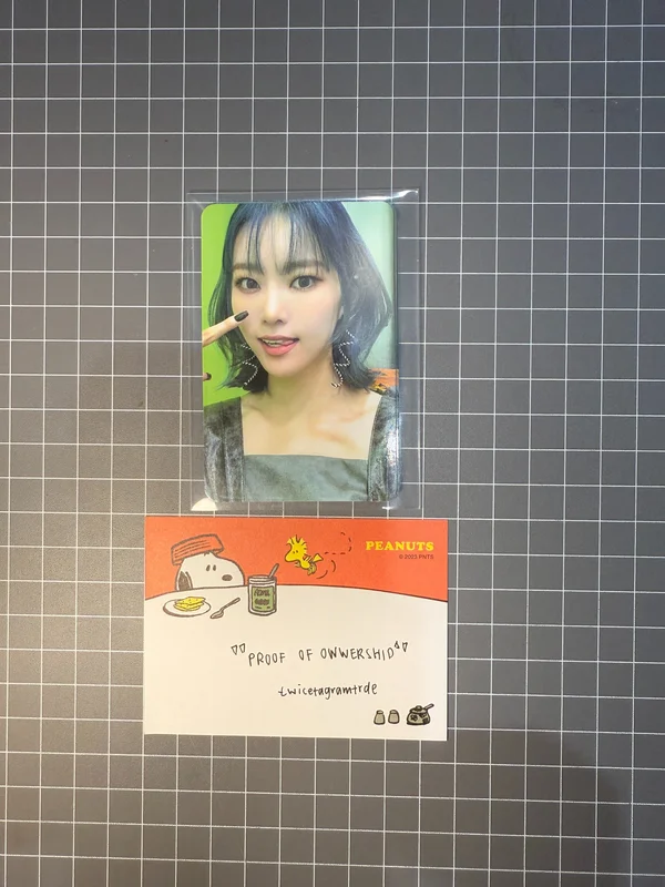 Play Game : AWAKE Real Self ver.