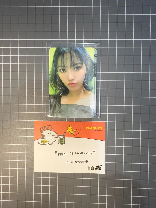 Play Game : AWAKE Real Self ver.