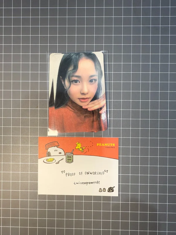 Play Game : AWAKE Real Self ver.