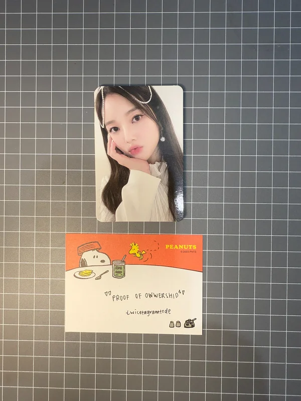 Play Game : AWAKE Myself ver.