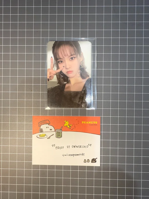 Play Game : AWAKE Real Self ver.