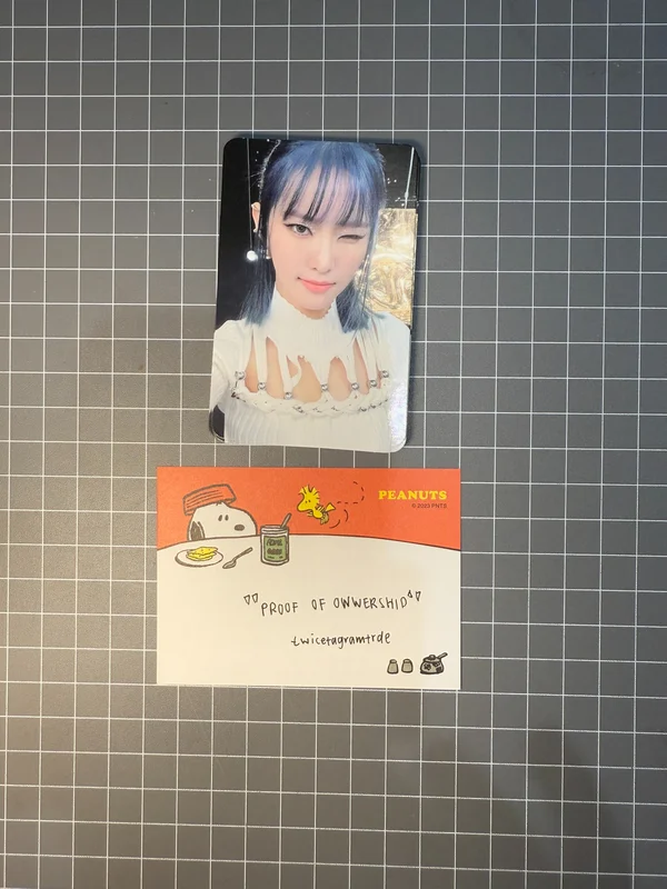 Play Game : AWAKE Myself ver.