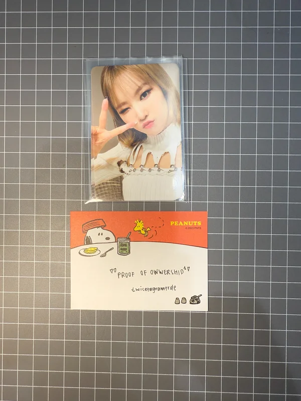 Play Game : AWAKE MAKESTAR