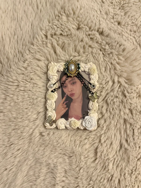 CHECKMATE STANDARD EDITION