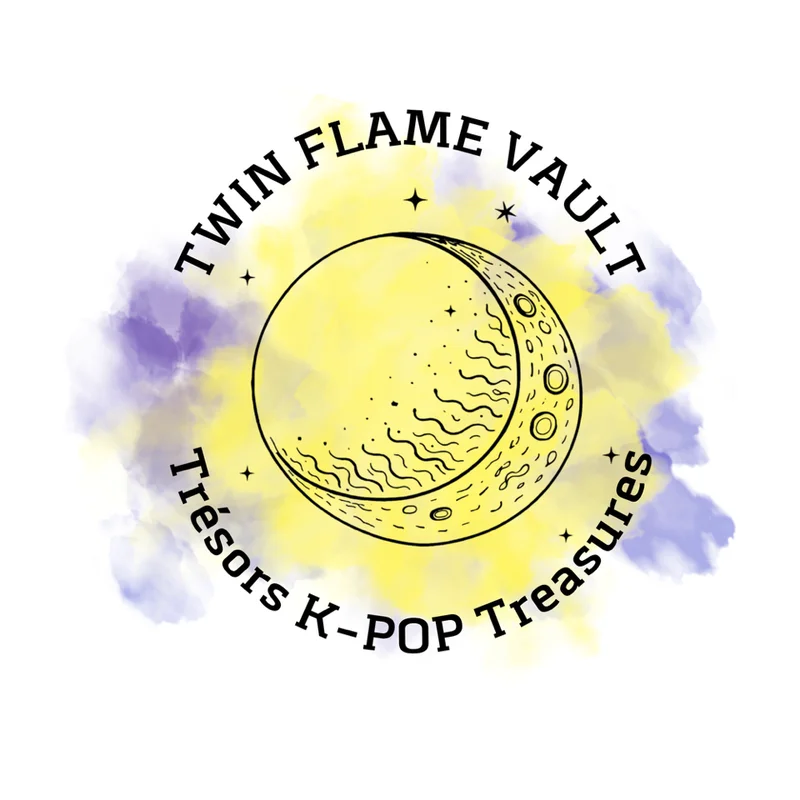 twinflamekpop