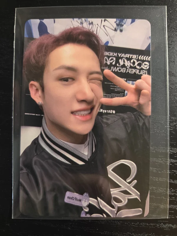 Stray Kids LIVE Blu-ray Stray Kids 5-STAR Dome Tour 2023 TOWER RECORDS