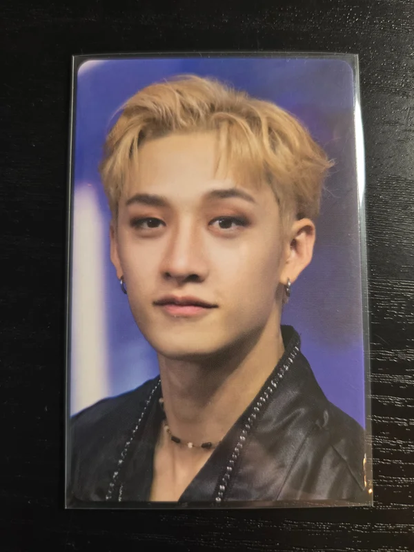 DICON D'FESTA MINI EDITION : Stray Kids