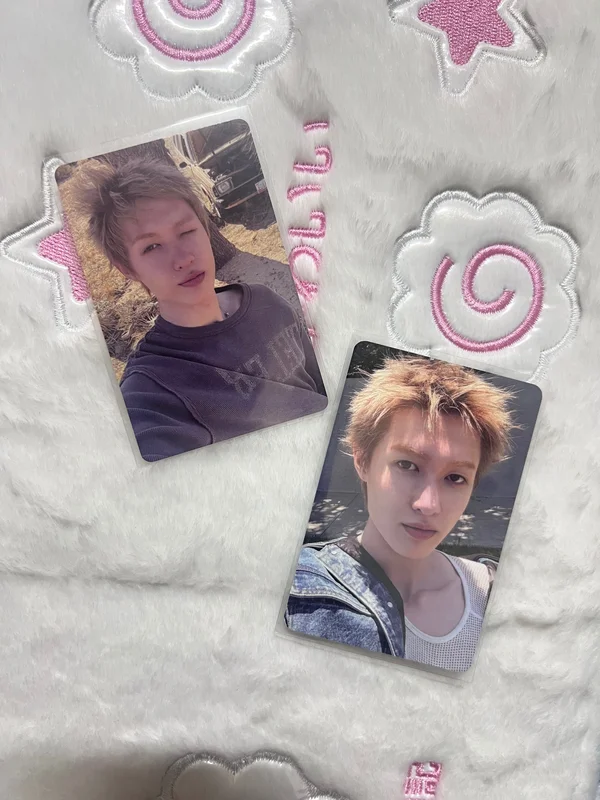 COLOR OUTSIDE THE LINES GS25