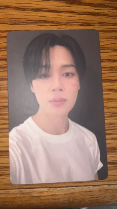 FACE Invisible Face ver.