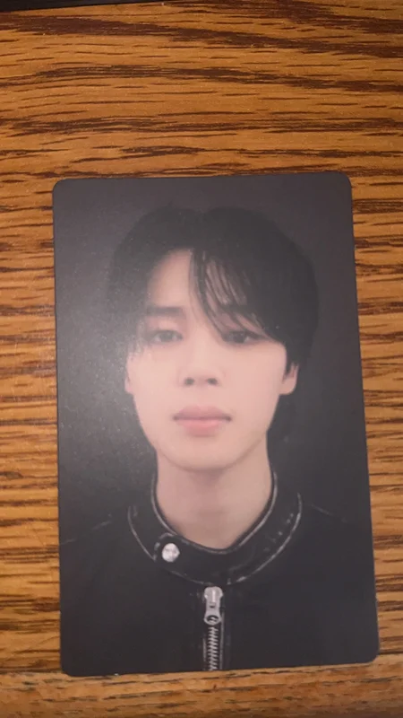 FACE Undefinable Face ver.