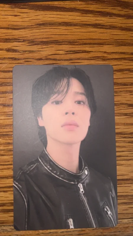 FACE Undefinable Face ver.