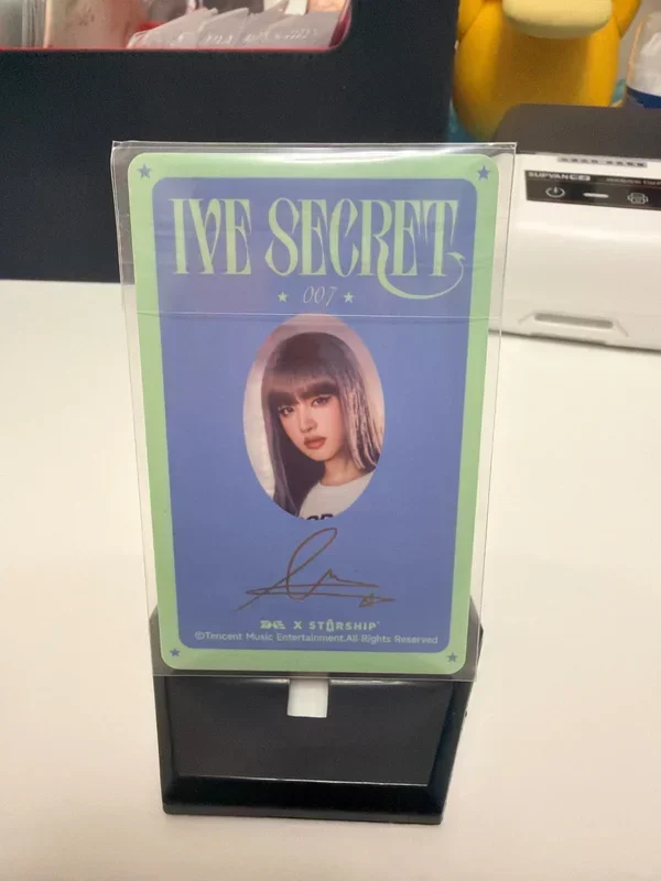 Item image 2