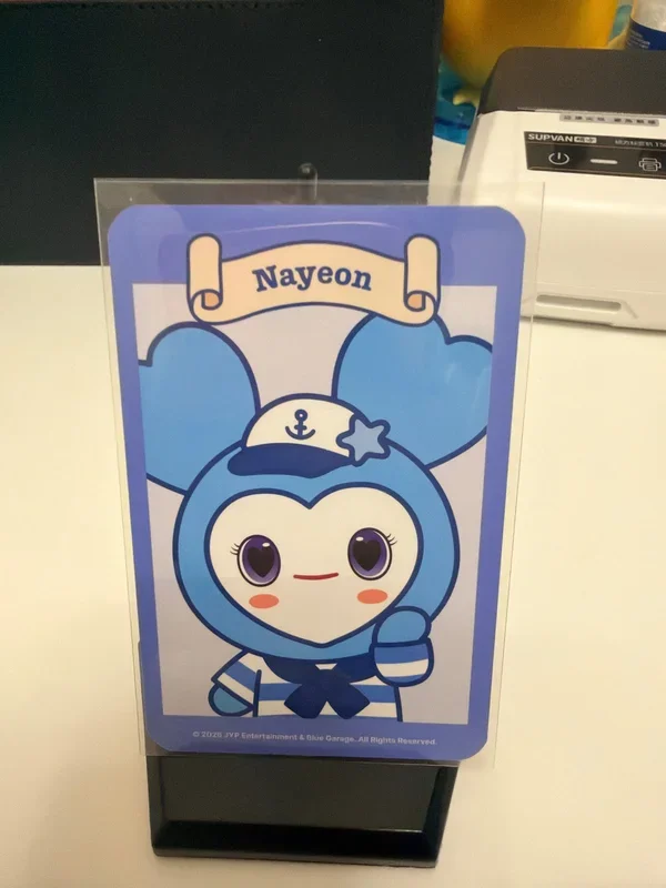 Item image 2