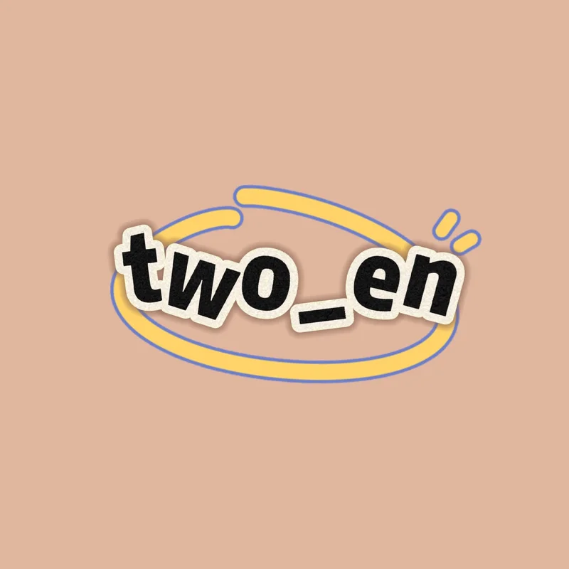 two_en