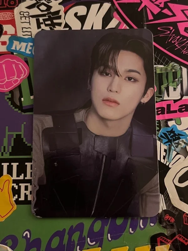 Jeong Woo 2023 treasure concert reboot