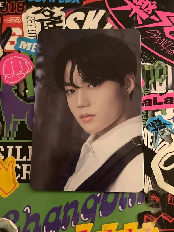 Doyoung 2023 treasure concert reboot