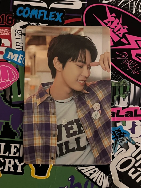 2022 SEASON'S GREETINGS Near By Music