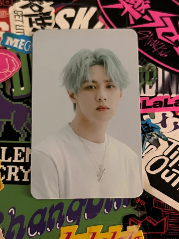 2021 SEASON'S GREETINGS Hansmusic