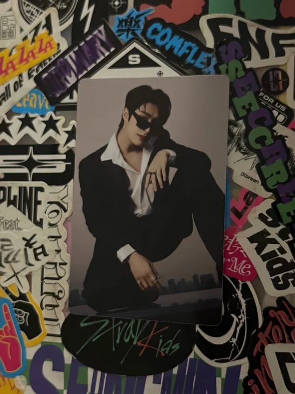 GOLDEN HOUR : pt1 Pocaalbum ver.