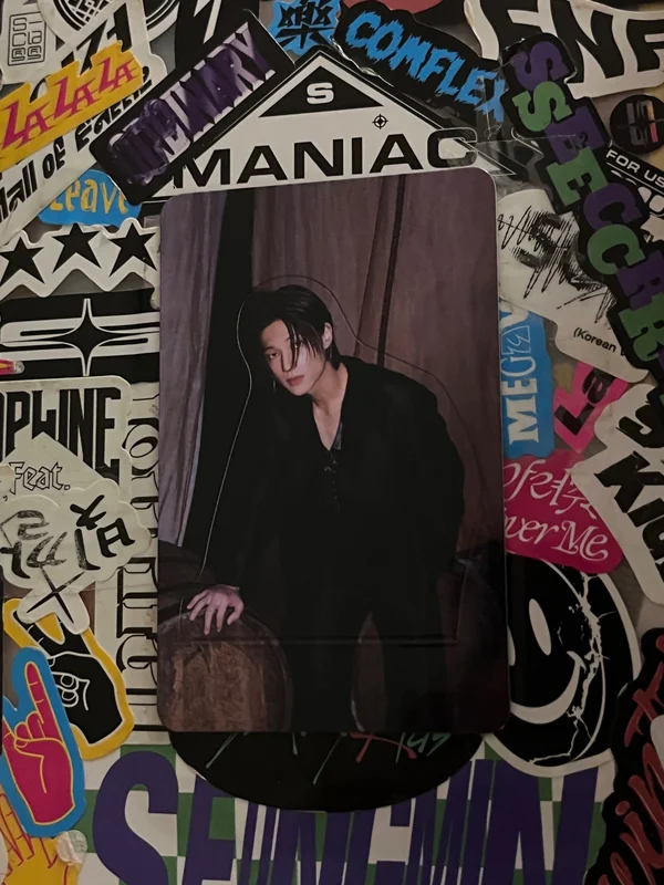 The World EP.FIN : WILL Platform ver.