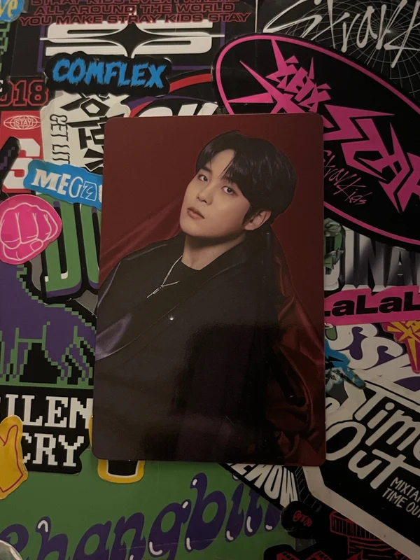 GOLDEN HOUR : Part 2 Pocaalbum DIARY ver.