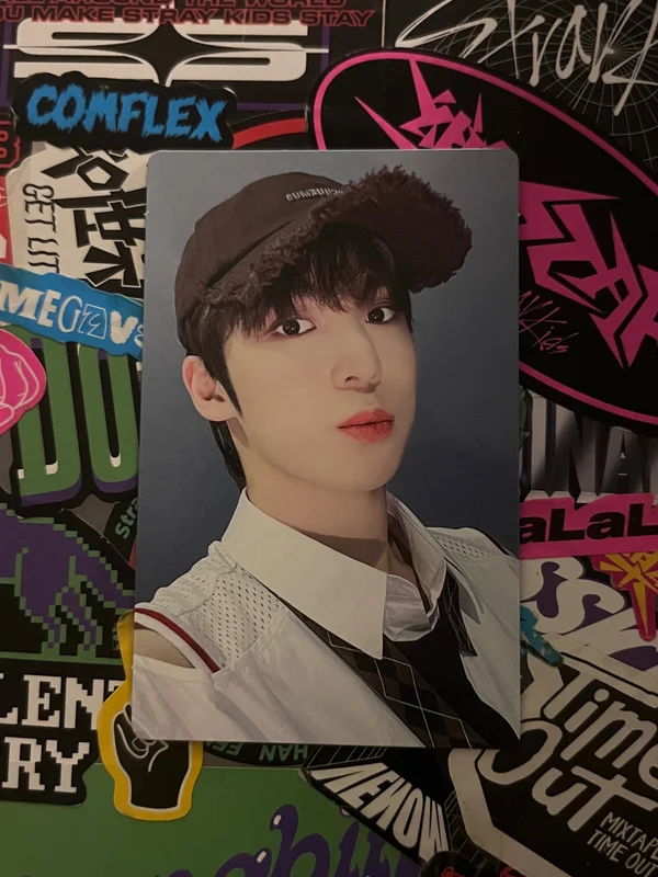 Birthday Flash Price Edition