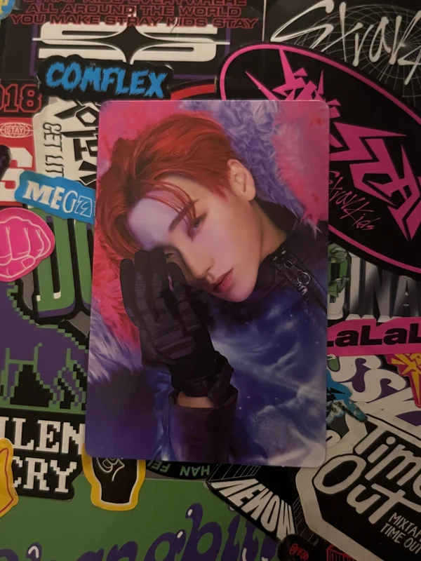 The World ep .Fin : WILL Z ver.