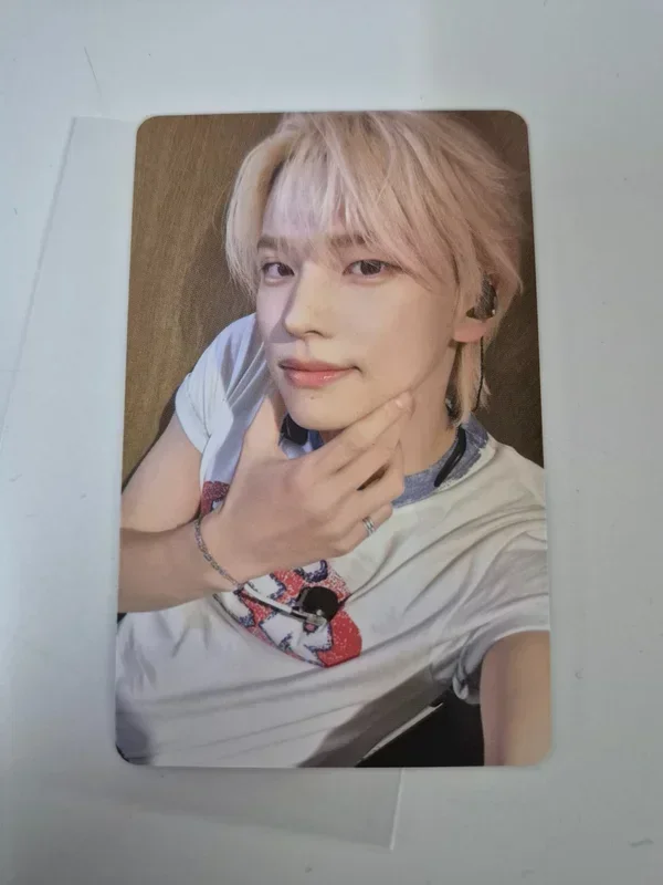 2026 TWS TOUR '24/7:FOR:YOU' IN SEOUL Weverse Pickup (ALBUM)
