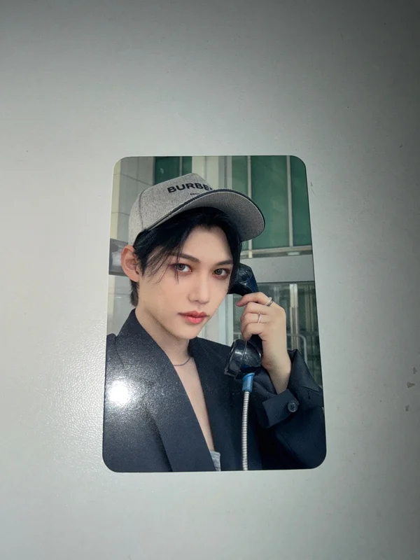 MAXIDENT MUSIC KOREA