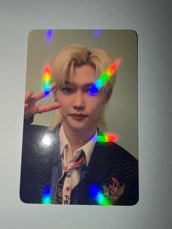 Christmas EveL SYNNARA RECORD