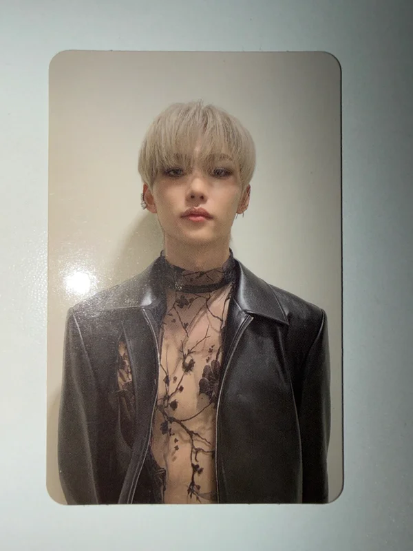 ODDINARY Target Exclusive