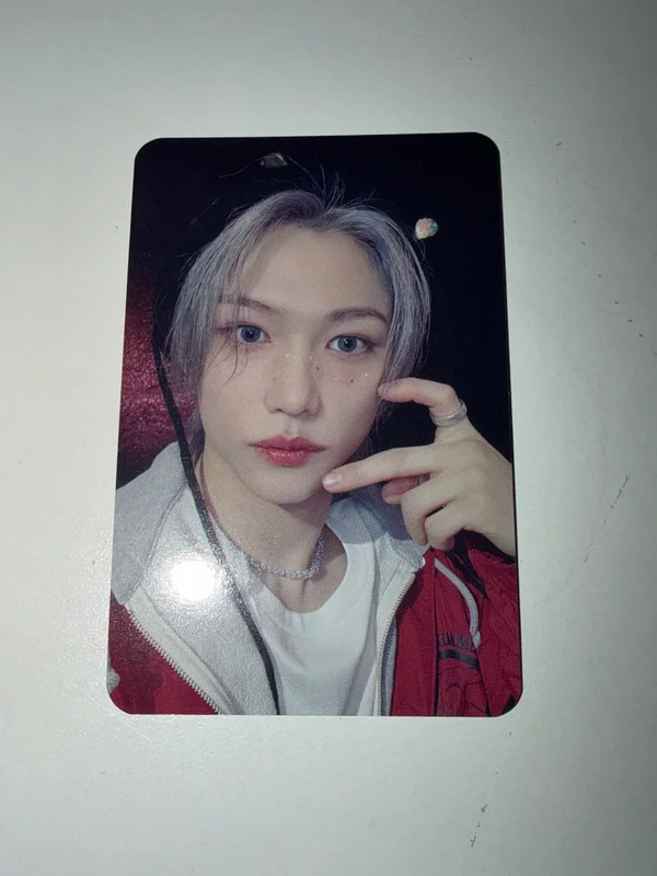 (5-STAR) Blue Dream Media