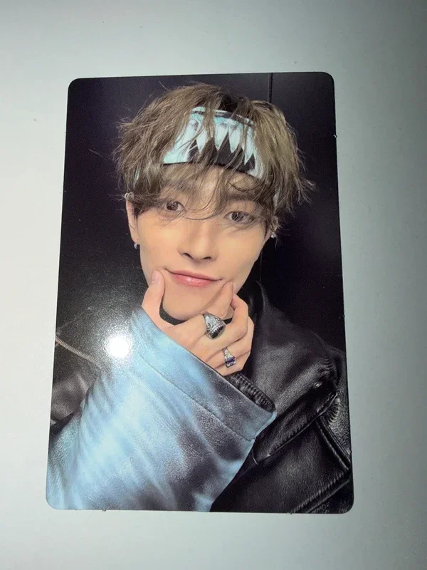 THE WORLD EP.FIN : WILL PLATFORM VER.