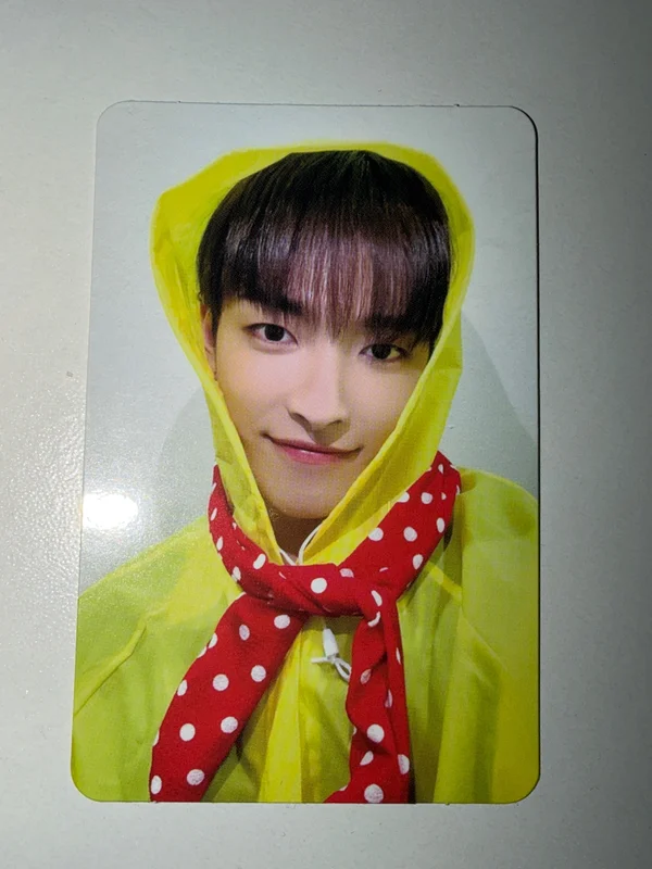 GOLDEN HOUR : Part.1 MAKESTAR